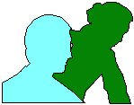 Man & Woman 3.eps
