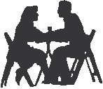 Man & Woman Sitting.eps