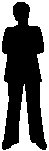Man with Arms Crossed.eps