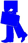 Man with Briefcase.eps