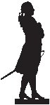 Man with Sword 1.eps