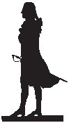 Man with Sword 2.eps