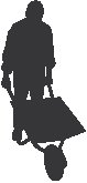 Man with Wheelbarrow.eps