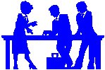 Meeting 2.eps