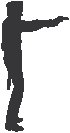Officer with Gun.eps