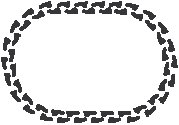 Oval of Footprints 1.eps
