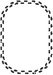 Oval of Footprints 2.eps