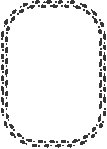 Oval of Footprints 3.eps