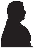 Profile - Man 01.eps