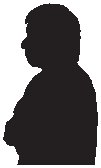 Profile - Man 02.eps