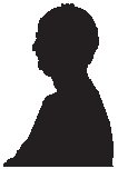 Profile - Man 03.eps