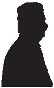 Profile - Man 04.eps