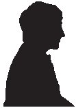 Profile - Man 06.eps