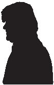 Profile - Man 08.eps
