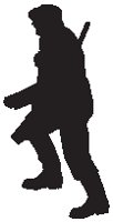 Profile - Man 09.eps