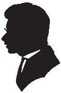 Profile - Man 11.eps