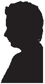 Profile - Man 12.eps