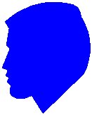 Profile - Man 13.eps
