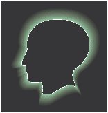 Profile 2.eps
