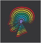 Profile 4.eps
