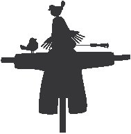 Scarecrow.eps
