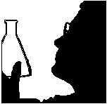 Scientist.eps