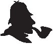 Sherlock Holmes.eps
