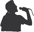 Singer 1.eps