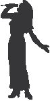 Singer 2.eps