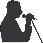 Singer 3.eps