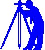 Surveyor.eps
