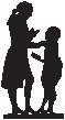 Victorian Father & Child.eps