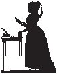 Victorian Woman 1.eps