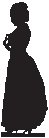 Victorian Woman 2.eps