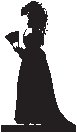 Victorian Woman 3.eps