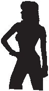 Woman 1.eps