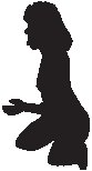 Woman 2.eps