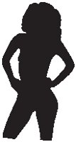 Woman 3.eps