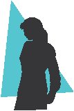 Woman 6.eps