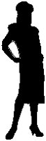 Woman 8.eps