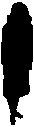 Woman Standing 1.eps