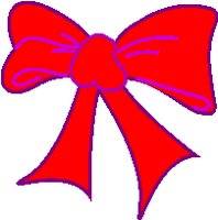 BOWC.WMF