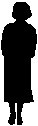 Woman Standing 2.eps