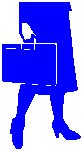 Woman with Briefcase 1.eps