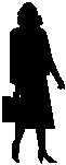 Woman with Briefcase 2.eps