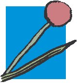 Bulb.eps