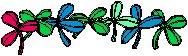 Clover Row.eps