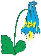 Columbine.eps