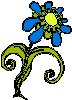 Daisy.eps