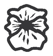 Flower 01.eps